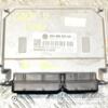 Блок керування двигуном VW Golf 1.6 8V (V) 2003-2008 06A906033GG 367889 - 3
