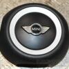 Подушка безпеки кермо Airbag Mini Cooper (R56) 2006-2014 2757665 367893 - 3