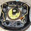 Подушка безпеки кермо Airbag Mini Cooper (R56) 2006-2014 2757665 367893 - 4