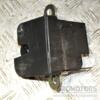 Замок кришки багажника електро 4 Піна VW Passat (B6) 2005-2010 3C9827645A 367896 - 3