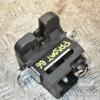 Замок кришки багажника електро 4 Піна VW Passat (B6) 2005-2010 3C9827645A 367896 - 4