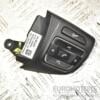 Кнопки керма ліві Seat Leon 2013 1P0959537G 367901 - 3