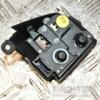 Кнопки керма ліві Seat Leon 2013 1P0959537G 367901 - 4