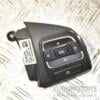 Кнопки керма праві Seat Leon 2013 1P0959538B 367903 - 3