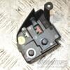 Кнопки керма праві Seat Leon 2013 1P0959538B 367903 - 4