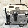 Замок двері передній правий електро 7 пинов Mini Cooper (R56) 2006-2014 0556769 367907 - 4