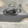 Замок запалювання Mini Cooper (R56) 2006-2014 3449103 367909 - 3