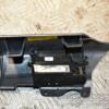 Замок запалювання Mini Cooper (R56) 2006-2014 3449103 367909 - 4