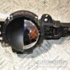 Ручка двері внутрішня передня права Mini Cooper (R56) 2006-2014 2753718 367914 - 3