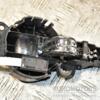 Ручка двері внутрішня передня права Mini Cooper (R56) 2006-2014 2753718 367914 - 4