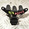 Блок кнопок Mini Cooper (R56) 2006-2014 3422718 367921 - 4