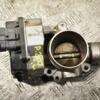 Дроссельная заслонка электрическая Peugeot 207 1.4 8V 2006-2013 9640796280 367923 - 3