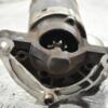 Стартер Peugeot 207 1.4 8V 2006-2013 9656317780 367925 - 4