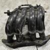 Коллектор впускной пластик Peugeot 207 1.4 8V 2006-2013 9631980380 367928 - 4