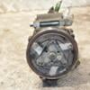 Компресор кондиціонера Peugeot 207 1.4 16V 2006-2013 9659875780 367930 - 4