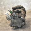 Компресор кондиціонера Peugeot 207 1.4 16V 2006-2013 9659875780 367930 - 6