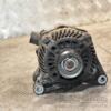 Генератор Citroen C2 1.4 8V 2003-2008 9660055080 367933 - 4