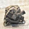 Генератор Citroen C2 1.4 8V 2003-2008 9660055080 367933 - 6