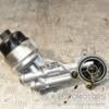 Корпус масляного фільтра Peugeot 207 1.4 16V 2006-2013 9646043180 367936 - 4
