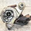 Турбина Citroen Jumpy 2.0jtd 8V 1995-2007 9634521180 367943 - 4