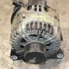 Генератор (дефект) Citroen Jumpy 2.0jtd 8V 1995-2007 9646321780 367947 - 4