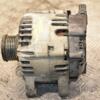 Генератор (дефект) Citroen Jumpy 2.0jtd 8V 1995-2007 9646321780 367947 - 5