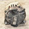 Генератор (дефект) Citroen Jumpy 2.0jtd 8V 1995-2007 9646321780 367947 - 6