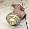 Клапан EGR механічний Citroen Jumpy 2.0jtd 8V 1995-2007 9633602180 367950 - 3