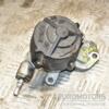 Вакуумний насос Citroen Jumpy 2.0jtd 8V 1995-2007 367952 - 3