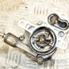 Вакуумний насос Citroen Jumpy 2.0jtd 8V 1995-2007 367952 - 4
