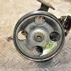 Насос гидроусилителя руля (ГУР) Citroen Jumpy 2.0jtd 8V 1995-2007 9640906480 367955 - 3