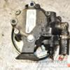 Насос гидроусилителя руля (ГУР) Citroen Jumpy 2.0jtd 8V 1995-2007 9640906480 367955 - 4