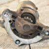 Стартер Citroen Jumpy 2.0jtd 8V 1995-2007 9656262780 367957 - 4