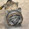 Компресор кондиціонера Citroen Jumpy 2.0jtd 8V 1995-2007 9653860480 367959 - 4