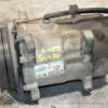 Компресор кондиціонера Citroen Jumpy 2.0jtd 8V 1995-2007 9653860480 367959 - 5