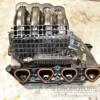 Колектор впускний пластик VW Polo 1.4 16V 2001-2009 036129709GT 367965 - 3