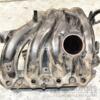 Колектор впускний пластик VW Polo 1.4 16V 2001-2009 036129709GT 367965 - 4