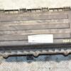Корпус воздушного фильтра VW Polo 1.4 16V 2001-2009 036129611CD 367968 - 3