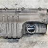 Корпус воздушного фильтра VW Polo 1.4 16V 2001-2009 036129611CD 367968 - 4
