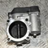 Дроссельная заслонка электрическая VW Polo 1.4 16V 2001-2009 03C133062C 367970 - 4