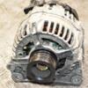 Генератор VW Polo 1.4 16V 2001-2009 037903025M 367976 - 4