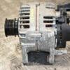 Генератор VW Polo 1.4 16V 2001-2009 037903025M 367976 - 5