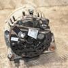 Генератор VW Polo 1.4 16V 2001-2009 037903025M 367976 - 6