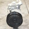 Компрессор кондиционера VW Polo 1.4 16V 2001-2009 6Q0820808D 367979 - 4