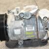 Компрессор кондиционера VW Polo 1.4 16V 2001-2009 6Q0820808D 367979 - 5