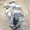 Компрессор кондиционера VW Polo 1.4 16V 2001-2009 6Q0820808D 367979 - 6