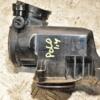 Сапун VW Polo 1.4 16V 2001-2009 036103464AH 367983 - 3