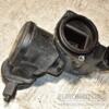 Сапун VW Polo 1.4 16V 2001-2009 036103464AH 367983 - 4