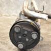 Компрессор кондиционера Mazda 5 1.8 16V 2005-2010 H12A0BW4JZ 367985 - 4