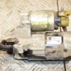 Стартер Mazda 6 1.8 16V 2002-2007 M000T90981 367988 - 3